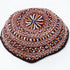 Turkoman Hat - The Nomads Tent